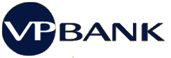 Logo VP Bank