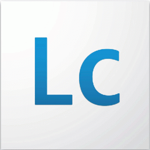 Logo Livecycle Designer