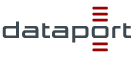Logo dataport